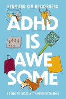 ADHD_is_awesome